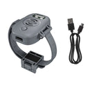 STARTRC Universal Alarm System Tracker Anti Fly Lost Finder Remote Locator for DJI Mini 4 PRO / AIR 3 / Mavic 3 / Avata 2 Drone