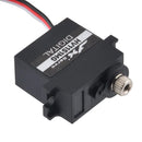 JX PDI-HV1151MG Mini Waterproof Servo 8.4V 4.5KG Metal Gear Digital Servo for Traxxas TRX4 BRX01 Crawler RC Car
