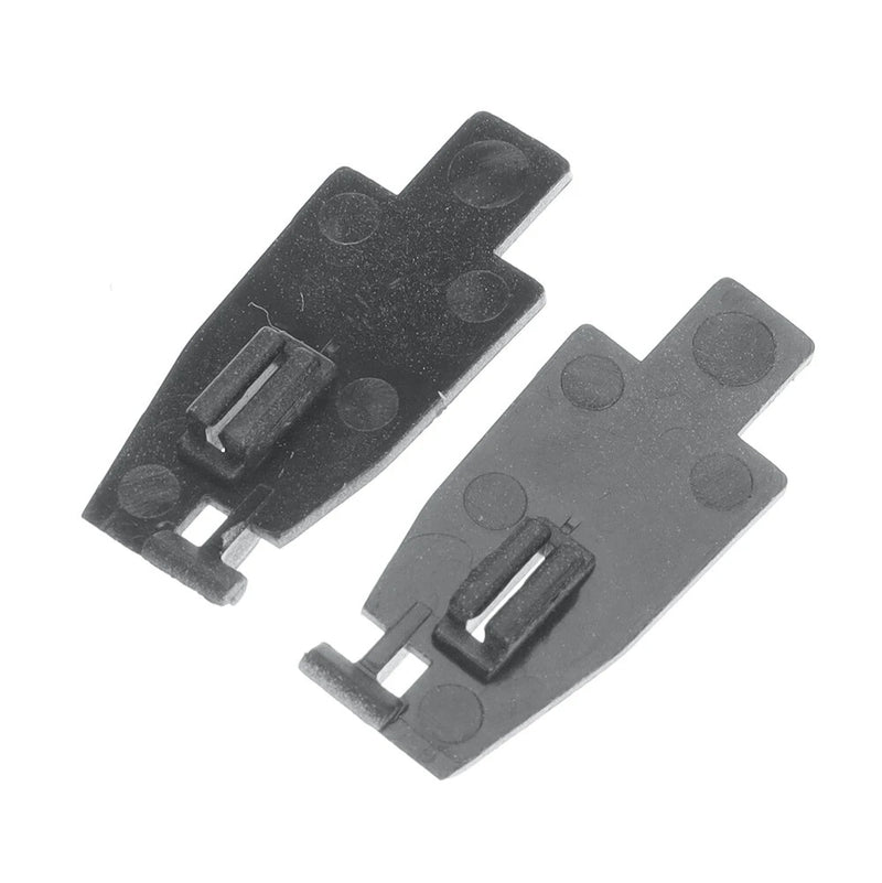 Eachine F4U CORSAIR VMF-217 500mm Wingspan RC Airplane Spare Parts Front Landing Gear Full Set