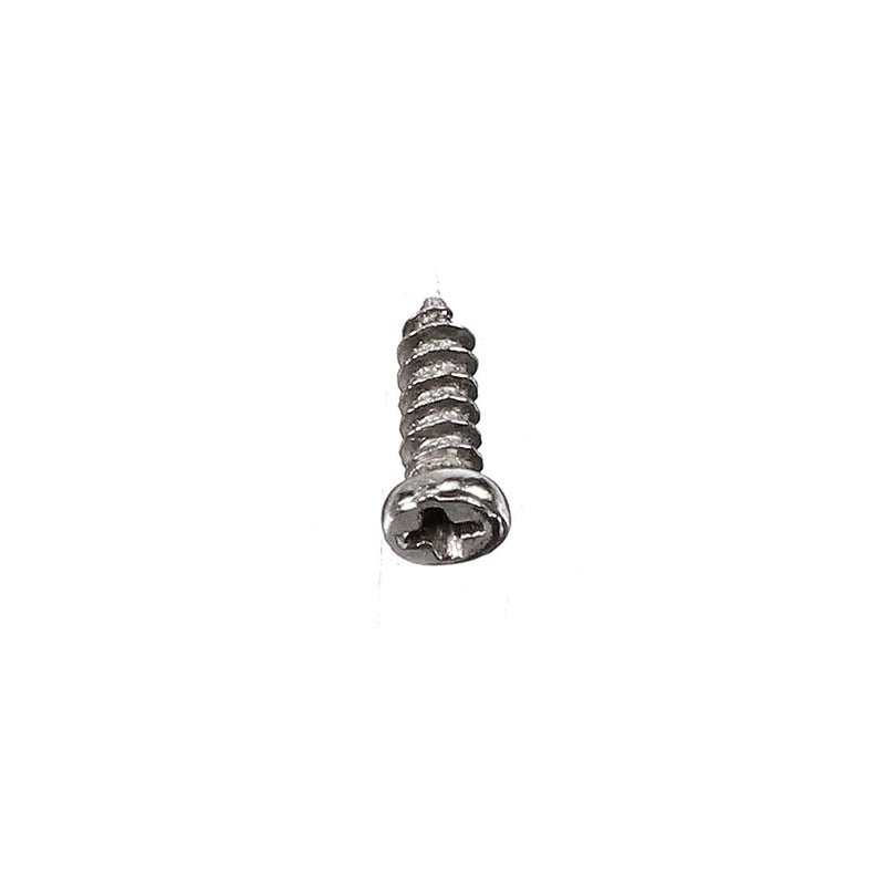 Eachine E150 Screw Set RC Helicopter Spare Parts