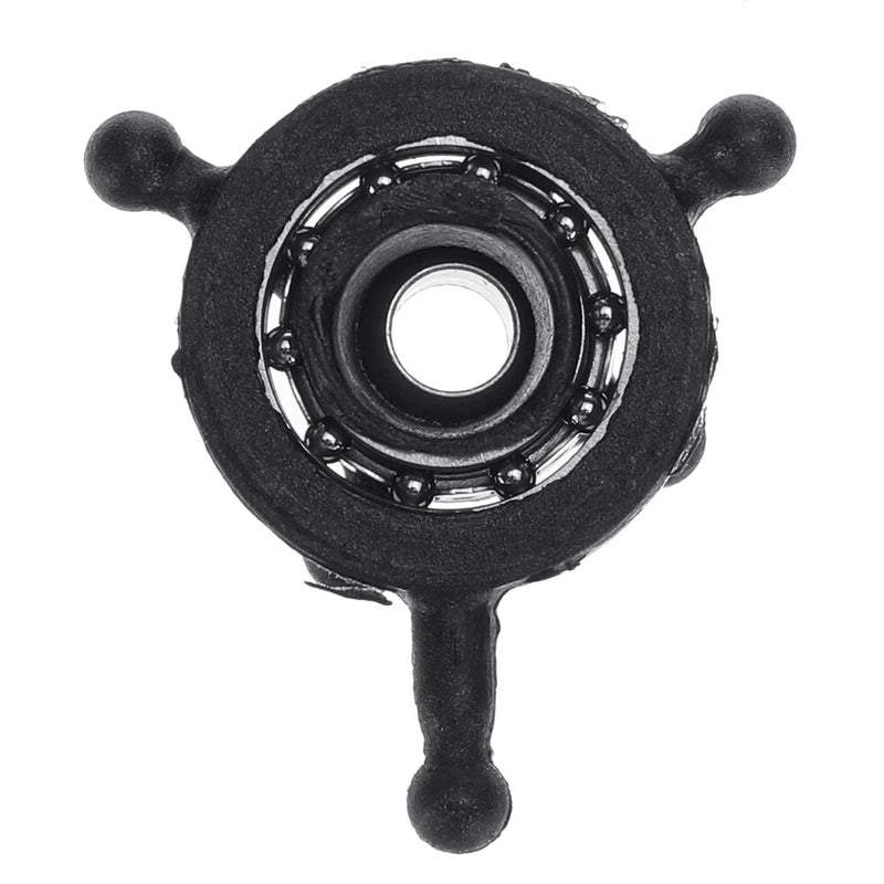 RC ERA C138 Bell 206 RC Helicopter Spare Parts Swashplate