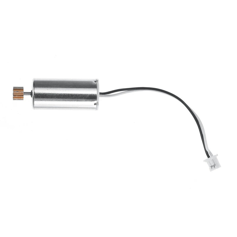 RC ERA C186 C138 RC Helicopter Spare Parts Main Motor