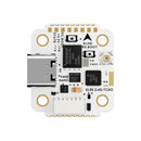 16mm*16mm Flywoo GOKU GN405 Nano HD 20A 2-4S Stack V3 with TXCO ELRS 2.4Ghz Support DJI O4 / O4 Pro FPV Racing Drone