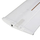 VolantexRC PhoenixS 742-7 757-7 1600mm Wingspan EPO RC Airplane Spare Part Main Wing (without decals)