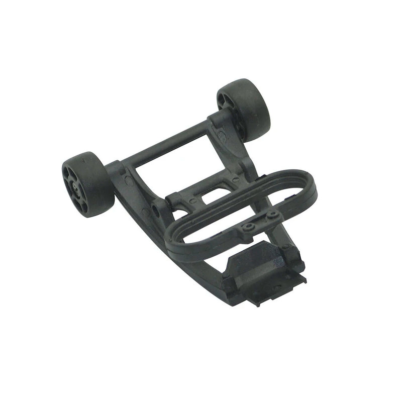 XLF F22A 1/10 Brushless RC Spare Steering/Servo/Rocker Linkage Rod/Main Drive Shaft Car Vehicles Model Parts