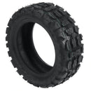 LAOTIE 11inch Electric Scooter Off-road Tire Fat Tire Wide Tire Anti-Explosion Shock Absorption Tire For LAOTIE TI30 ES18 ES18P