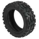 LAOTIE 11inch Electric Scooter Off-road Tire Fat Tire Wide Tire Anti-Explosion Shock Absorption Tire For LAOTIE TI30 ES18 ES18P