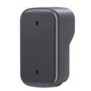 M23S Wireless Visual Doorbell with 4.3-inch Display Screen 1080P FHD Night Vision Two-way Video Intercom Smart Home Surveillance Door Bell