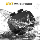 IGPSPORT CAD70 Bike Cadence Sensor Wireless Bluetooth ANT+ 300H Battery Life IPX7 Waterproof Cadence Sensor for Bike Computer