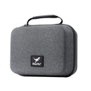 HGLRC Petrel 85 Whoop 2 Inch 2S Entry Level RC FPV Racing Drone ELRS 2.4G RTF with Remote Controller 5.8G FPV Goggles