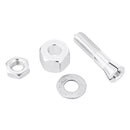 VolantexRC TrainStar 747-8 1400mm RC Airplane Spare Part Motor Shaft Adaptor