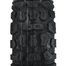ANGWATT 11 Inch Tubeless Off Road Tire For ANGWATT T1 ANGWATT T1 2.0 ANGWATT T1 3.0