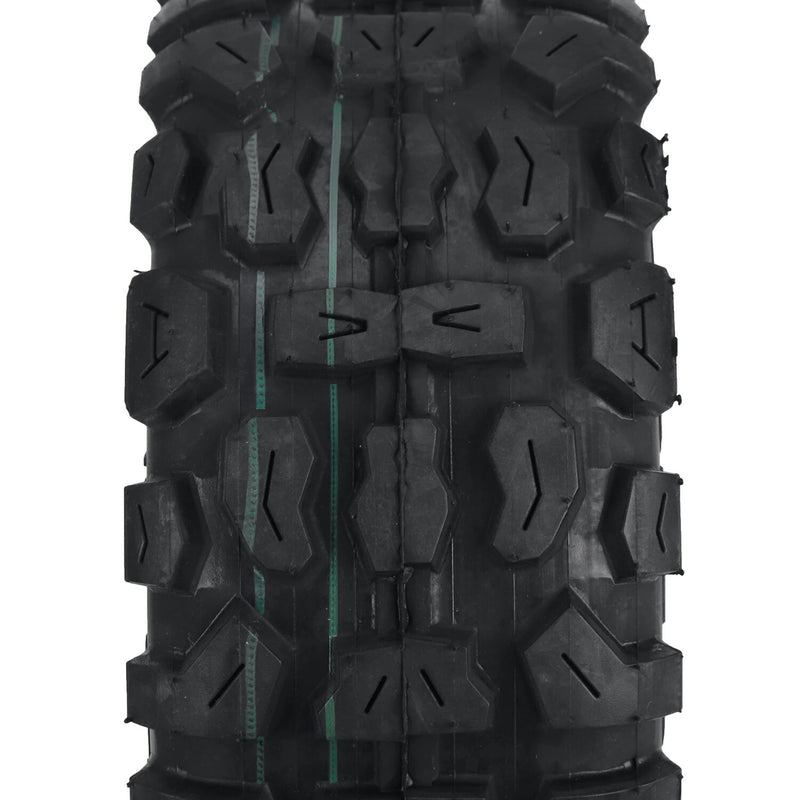ANGWATT 11 Inch Tubeless Off Road Tire For ANGWATT T1 ANGWATT T1 2.0 ANGWATT T1 3.0