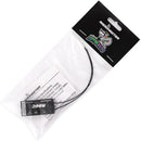 Radiomaster R86C V2 6CH/8CH Compatible PWM SBUS RC Receiver for Radiomaster TX12 T16S Radio Transmitter