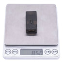 RadioMaster ExpressLRS ELRS USB UART Flasher V2 Firmware Flashing Dongle For ELRS Receiver