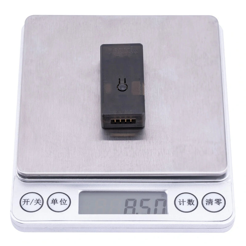 RadioMaster ExpressLRS ELRS USB UART Flasher V2 Firmware Flashing Dongle For ELRS Receiver