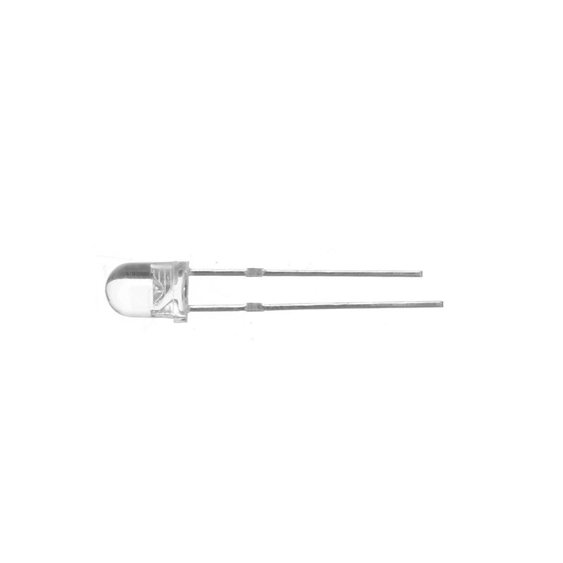 Orlandoo Hunter DS0003 LED Light Wire Set for OH32A03 OH32M01 1/32 1/35 RC Car Vehicles Spare Parts