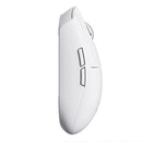 Mchose G3 V2 Pro Tri-mode Wireless Gaming Mouse 2.4G bluetooth PAW3395 Sensor 26000DPI 650IPS 59g Lightweight 800mAh M HUB Drive for Gaming and Office