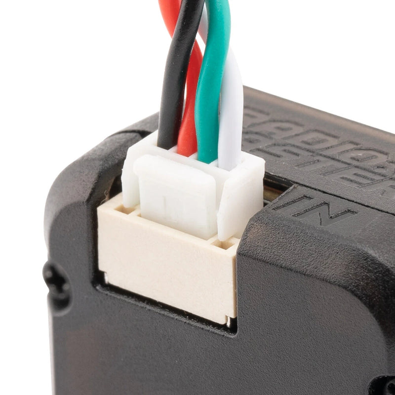 Radiomaster ERS-GPS Module Plug-n-Play Telemetry Sensor GPS Sensor Compatible ER6/ER8/ER8G/ER8GV ExpressLRS PWM Receivers for RC Airplane Drone Car Boat