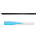 YXZNRC F280 3D/6G 6CH RC Helicopter Spart Parts Tail Rod