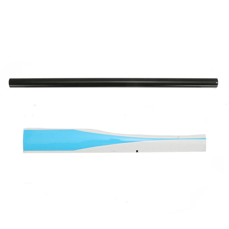 YXZNRC F280 3D/6G 6CH RC Helicopter Spart Parts Tail Rod