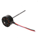 Eachine E186 E190 E190 PRO E190S RC Helicopter Spare Parts Main Motor