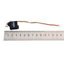 Eachine E150 4.3g Metal Digital Servo RC Helicopter Parts