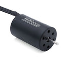 Surpass Hobby M2440 Brushless Waterproof Motor for 1/16 1/18 Flat Sports RC Cars Vehicles Models Parts 3200/4300/4800KV