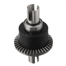 Wltoys 104001 1/10 RC Car Spare Differential 1930 Vehicles Model Parts