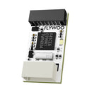Flywoo Black Box OpenLager Nano Module 512MB Storage for RC Micro FPV Racing Drone