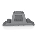 Wltoys 124008 1/12 RC Car Parts Front/Rear Bumper Protector Vehicles Models Spare Accessories 2732/2734