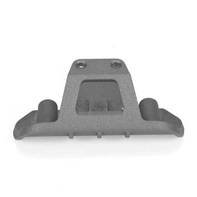 Wltoys 124008 1/12 RC Car Parts Front/Rear Bumper Protector Vehicles Models Spare Accessories 2732/2734