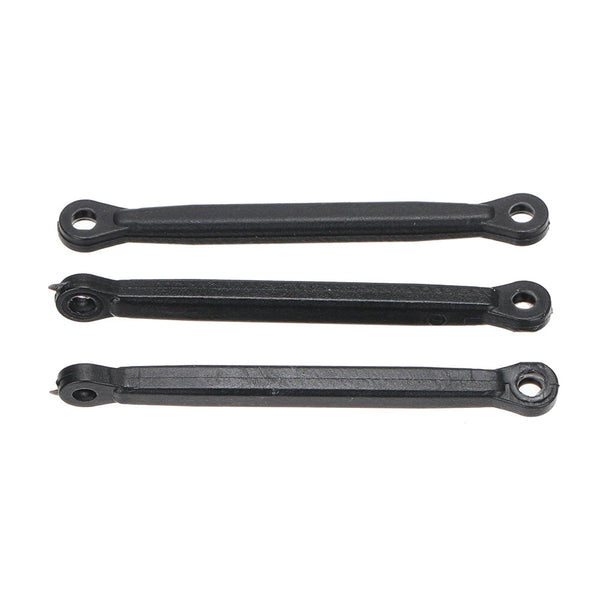 Eachine E188S RC Helicopter Spare Parts Lower Connecting Rod Assembly