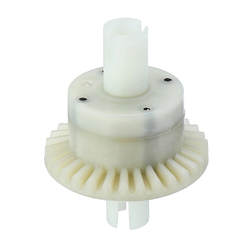 KYAMRC 1898A 1899A 1/16 Differential Assembly G16-31 RC Car Vehicles Spare Parts