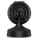 V720 Mini WiFi Camera HD 1080p Remote Wireless Voice Recorder Video Camcorder Night Vision Home Security Surveillance Camera