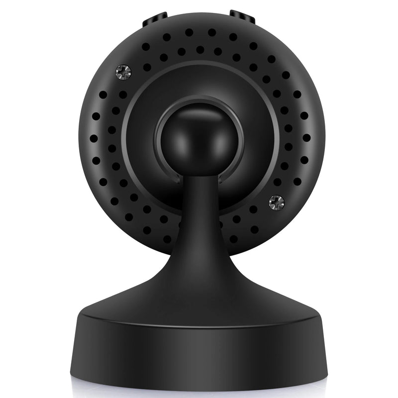 V720 Mini WiFi Camera HD 1080p Remote Wireless Voice Recorder Video Camcorder Night Vision Home Security Surveillance Camera