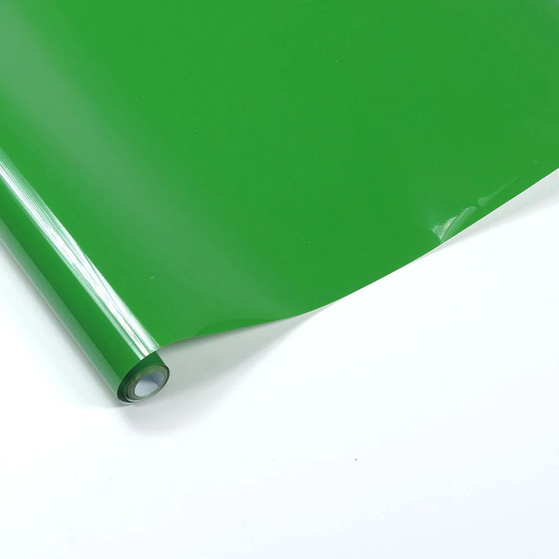 2m/roll Heat Shrinkable Skin Covering Film For Blasa Wood RC Airplane