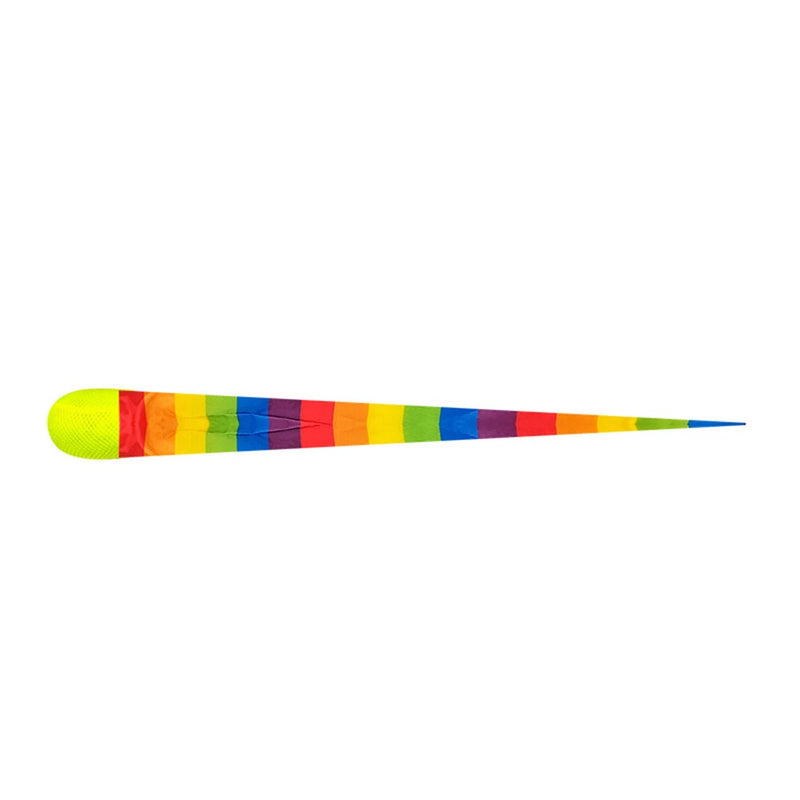 Children's Parent-child Interaction Hand Throwing Ribbon Rainbow Ball Outdoor Toys Sports Meteor Planet Sandbag Sensory Training