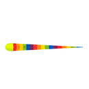 Children's Parent-child Interaction Hand Throwing Ribbon Rainbow Ball Outdoor Toys Sports Meteor Planet Sandbag Sensory Training