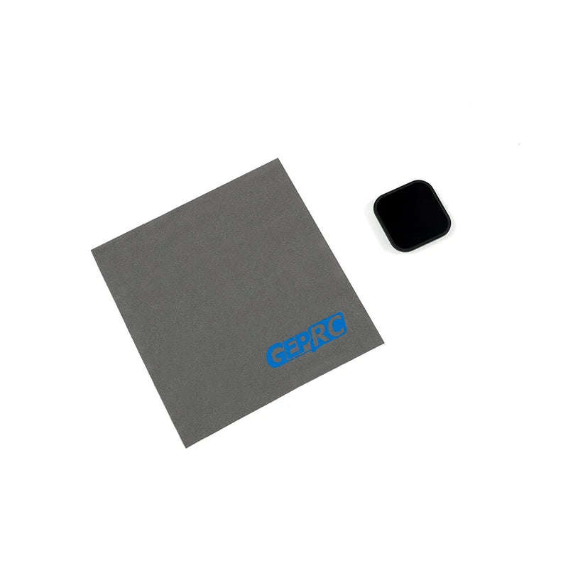 GEPRC Naked Camera Case for Gopro11 Kit for FPV Racing RC Drone