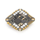 25.525.5mm Mamba MK5 G4 AIO Alpha Dshot2400 Flight Controller with 40A 4-6S ESC for RC FPV Racing Drone