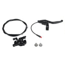 ANGWATT Mechanical Disc Brake Electric Scooter Brake Power Off Control For ANGWATT F1 NEW Version
