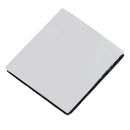 Eachine E188S RC Helicopter Spare Parts Main Board Box Group