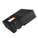 ISDT 608AC AC 50W DC 200W 8A BattGo Smart Battery Charger Discharger with Detachable Power Supply