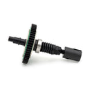 ZD Racing MT16 1/16 RC Car Parts Reduction Gear Limited-Slip Assembly Vehicles Models Spare Accessories 16044