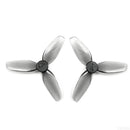 HQProp T2.5X2.5X3 3-blade 2.5Inch Poly Carbonate Propeller 2CW+2CCW