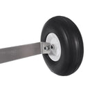 Volantex TrainStar Ascent 747-8 RC Airplane Spare Part Front Landing Gear