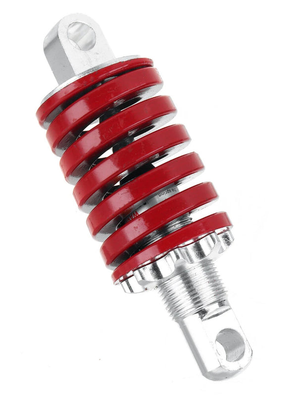 LAOTIE Electric Scooter Front Fork Shock Absorber Shocks Suspension Accessories For LAOTIE ES18 Lite L8S Pro ES18 ES18P ES19