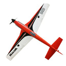 Havok Racer 1000mm Wingspan EPO RC Airplane Fixed Wing PNP