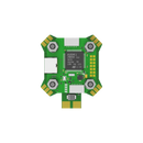 20x20mm iFlight BLITZ Mini F7 Flight Controller / BLITZ Mini E55 4in1 ESC BL_32 for Nazgul5 Evoque F5D / F5X RC Drone FPV Racing